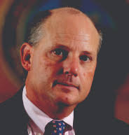 Reconstructing the Corporation