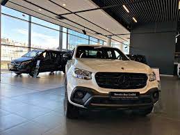 Автоцентр авангард официальный дилер mercedes benz санкт петербург. Oficialnyj Diler Avangard Mercedes Benz Sankt Peterburg V Sankt Peterburge 155 Avtomobilej V Nalichii U Oficialnogo Dilera Mercedes Benz