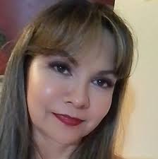 Idalia Serna's Instagram, Twitter & Facebook