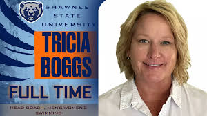 Boggs to join Shawnee State staff