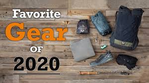 From direct manufacturer you can get more better price from us. Backpacking Camping And Hiking Gear