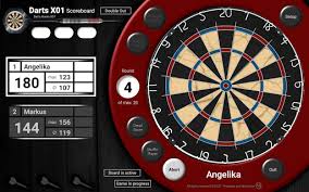 U200d♂⛳ \u200d♀ challenge players and be the mini golf king. Download Darts 501 For Android Darts 501 Apk Download Steprimo Com