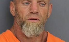 Latest Illinois and Iowa news