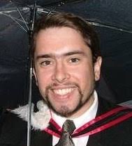 Matthew Gentry Obituary