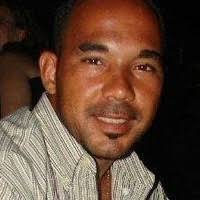 30+ "Alicea Jr" profiles