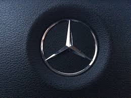 Pin By Supr3m3x20 On Supremebx2ri Mercedes Benz Logo Mercedes Benz Mercedes