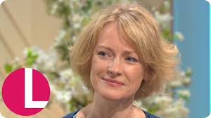 Claire Skinner Reveals Whether an Outnumbered Reunion Could Be