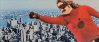 Check spelling or type a new query. Italian Spiderman Gifs Album On Imgur