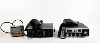 Image result for Handic 32