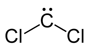 Regulatory process names 8 translated names 41 cas names 1 iupac the molecular formula identifies each type of element by its chemical symbol and identifies the number of. Lewis Dot Diagram For Carbon Tetrachloride Novocom Top