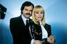 Qui troverai informazioni sulla vita privata e professsionale della grande raffaella carrà. Raffaella Carra Wikipedia