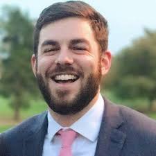 Olivia Golia and Ryan Murray's Wedding Website