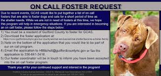 North carolina state website (www.nc.gov). Become A Foster Family Guilford County Nc