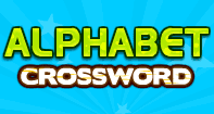 It is also possible to sort the texts by words at specific positions. Alphabet Games Turtle Diary