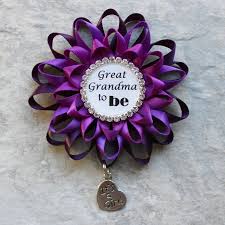Free shipping on orders over $25 shipped by amazon. 17 Best Ideas About Great Grandma Gifts On Pinterest Grandparent Gifts Photo Magnets And Baby Shower Ideas