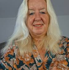 Shelly Gates updated her profile picture.