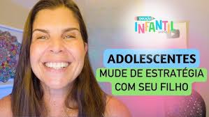 Falando sobre Gestalt-Terapia