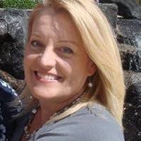 Binding the Strongman Over America