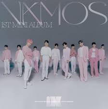 Is gray paint going out of style 2019 wanita panggilan manado. 900 K Pop Ideas In 2021 Kpop Boy Groups Kpop Groups