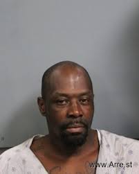 Ronald Dewayne Sims Kanawha (SCRJ), West Virginia  http://Arre.st/WV-1005418781