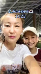АЛАКӨЛ-2025🌊🏊🏻‍♀️