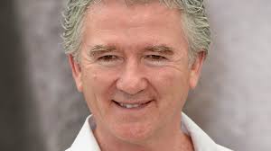 Whatever Happened To Patrick Duffy?