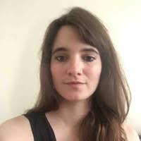 Julia Laird's Instagram, Twitter & Facebook