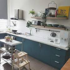 243 likes · 29 talking about this. Dunia Deko 21 Contoh Kabinet Dapur Dan Kelengkapan Dapur Facebook