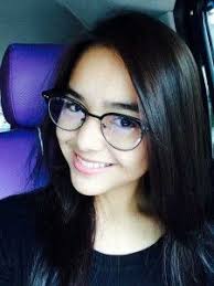 Siapa yang tidak kenal dengan artis cantik bernama amanda manopo , merupakan wanita kelahiran 6 desember 1999. Biodata Amanda Manopo Profil Foto Dan Agamanya Lengkap Beautiful Agama Artis