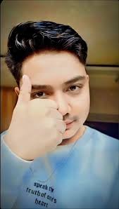 lapor ketua 🫡 #teamsupport #iclikgang🔥 #teamsupport #fansbase #indon...