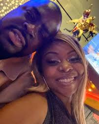 1 year ago today was the toughest day of my life. My daughter Jaela Starnes  aka Jae Starnes passed away. I've honestly never felt pain like this, it's  been a year, but