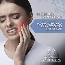 Tu salud es primero! Manejamos todas las medidas de prevención y sanidad  para brindarte un mejor servicio. #DrMartinFavela Agenda tu cita: ☎618 811  2387 📍Calle Juárez #412
