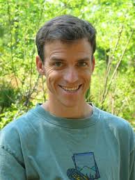 Meet the Birders of Alachua County