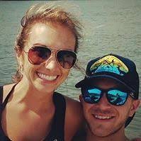 Dan Newbold (dannewbold)