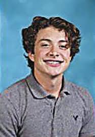 Bartlesville students do well at state science fair