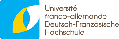 Fondation de la république fédérale. Deutsch Franzosische Hochschule Wikipedia