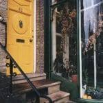Maybe you would like to learn more about one of these? The Best Window Replacement Dc Door Replacement Window Installation Washington Dc Glass Repair Service For Home Windows