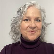 Building a Prayer Movement