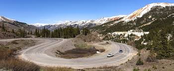 Are applicants for a driver's license asked questions about diabetes? Colorado Fun Facts Trivia Legends Of America