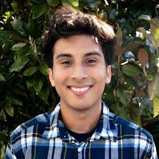 Meet the Spring 2024 Fund My Mission Scholarship Recipients