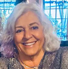 What's happening with the sirens around Sandy Bay?