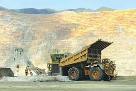 Since 1951, browns hill sand has been. Copper And Coal Through The Ages Springerlink