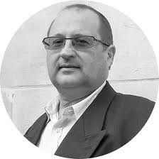 People : Galmed Pharmaceuticals