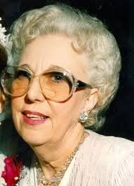 Jeane Taboada Obituary (1925