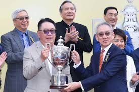 中華民國教育部版權所有© 2015 ministry of education, r.o.c. åœ–è¼¯ 2018å¹´æ¸¯æ¾³ç›ƒ è³½é¦¬æ–°èž é¦™æ¸¯è³½é¦¬æœƒ