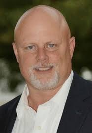 Obituary information for Ben Anderson Holt, Jr