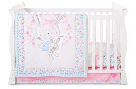 Baby Cot Sets Kmart Cheap Online