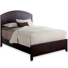 Choose dressers from the collection of modern furniture at jcpenney and fill your room with contemporary style. Pigma Micron 8 Pk Pens Sepia Discount Bedroom Furniture Bed Furniture Design Bedroom Collections Furniture