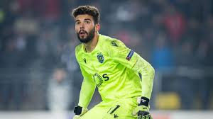 Luis maximiano, 22, aus portugal ⬢ position: R9 Tzdgrzkjikm