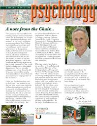 Help for exam preparation for better grades. Um Psychology News 2015 By University Of Miami College Of Arts And Sciences Issuu